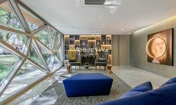 Imagem 4: Garden à venda 1 Quarto, 53.33M², Mont Serrat, Porto Alegre - RS