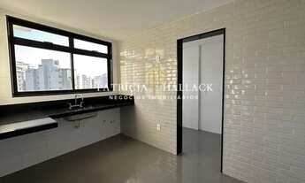 Imagem 7: Apartamento à venda no bairro Estrela Sul - Juiz de Fora/MG