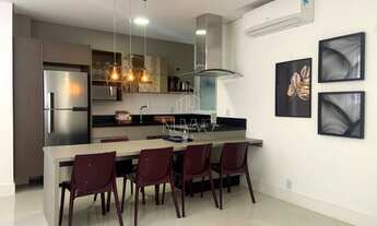 Imagem 2: Florianopolis - Apartamento Padrão