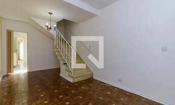 Imagem 5: Casa à Venda - Campo Belo, 2 Quartos, 150 m2