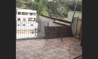 Imagem: Casa para venda em Itaquari - Cariacica