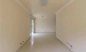 Imagem 7: 3 Quartos no Condomínio Florenza