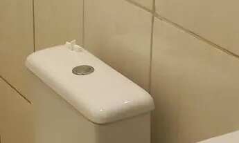 Imagem 7: Casa alugar Casa com 1 dormitório