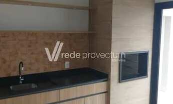 Imagem 6: Casa - Parque Ortolândia - Hortolândia