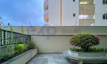 Imagem 6: Apartamento Vila Bastos - Santo André