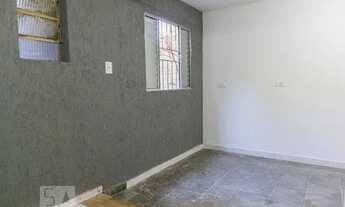 Imagem 4: Apartamento para Aluguel - Vila Rosália, 1 Quarto, 38 m2