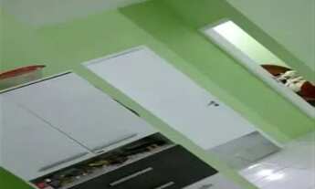 Imagem 6: Apartamento Quinta da Paineira São Paulo/SP