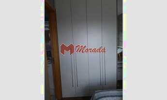 Imagem 4: LINDO APARTAMENTO VENDA VILA GALVÃO 113m² REF; 17088