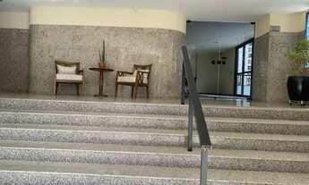 Imagem 3: Apartamento para aluguel e venda possui 42 metros quadrados com 1 quarto em Ondina - Salva