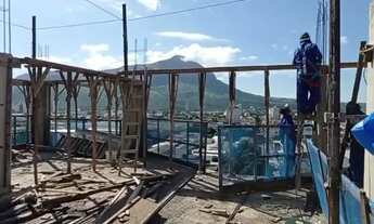 Imagem 3: Oportunidade de negócio!!! Apartamento no 7° andar!!!