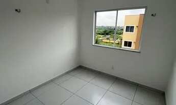 Imagem 3: VSC366 Apartamento para venda com 2 quartos em Resgate - Salvador