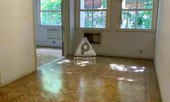 Imagem 1: 2 quartos,1 suíte em Copacabana RJ