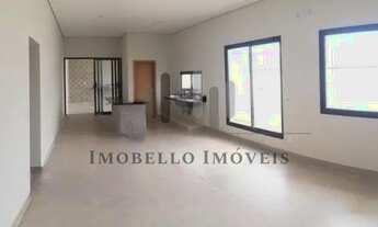 Imagem 4: Casa - Roncáglia - Valinhos