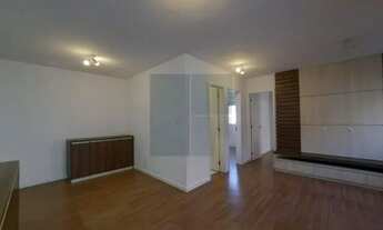 Imagem 4: Locação de Apartamentos / Studio na cidade de São Paulo