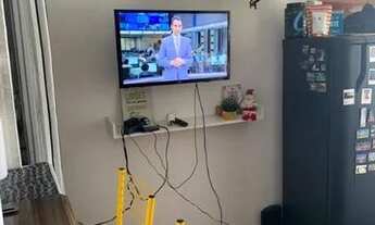 Imagem 7: Apartamento ótima localização - Flamengo zonal sul/ RJ