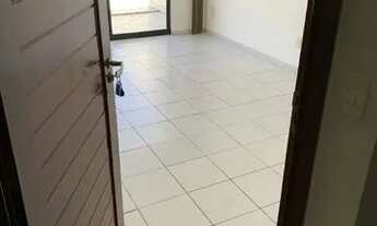 Imagem 7: Apartamento com 2 dormitórios, 50 m² - venda por R$ 500.000,00 ou aluguel por R$ 3.000,00