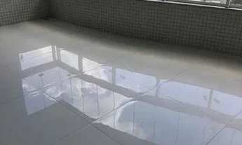 Imagem 5: Apartamento para venda com 165 metros quadrados com 4 quartos em Góes Calmon - Itabuna - B