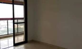 Imagem 3: APARTAMENTO - TATUAPÉ - SP