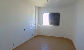 Imagem 5: APARTAMENTO COM 3 DORMS E VAGA DE GARAGEM