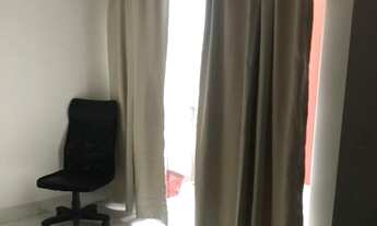 Imagem 4: CASA RESIDENCIAL em INDAIATUBA - SP, VILA AURORA