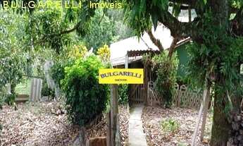 Imagem 4: Chácara à venda 2 Quartos, 6 Vagas, 1764M², Monterrey, Louveira - SP