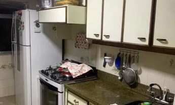 Imagem 6: EXCELENTE APARTAMENTO NO ANIL COM 3 QUARTOS