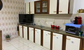 Imagem 14: Rio de Janeiro - Casa Padrão - Recreio dos Bandeirantes