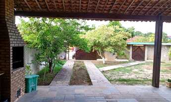 Imagem 6: Alugo casa em Sauacuhy por diária/temporada