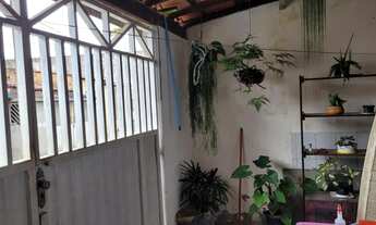 Imagem 2: Quot; Vendo casa na Serra