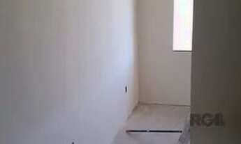 Imagem 4: Casa em Mont Serrat