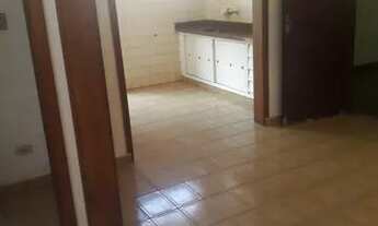 Imagem 2: 219- Casa para aluguel com 130 metros quadrados com 3 quartos