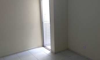 Imagem 2: D.S.L VENDE CASA TÉRREA: VALOR 650.000