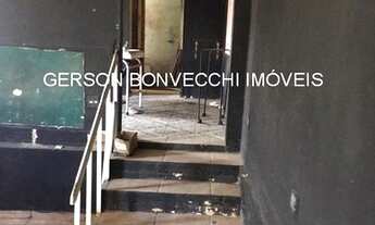 Imagem 3: CASA COMERCIAL em SOROCABA - SP, VILA CARVALHO