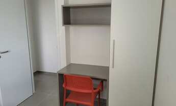 Imagem 4: Apartamento para aluguel ou venda com 2 quartos, 56 m2 no Espinheiro - Recife - PE