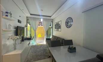 Imagem 5: Apartamento com 3 quartos no bairro Caiçara