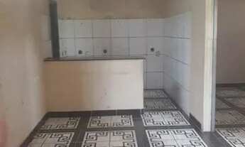 Imagem 4: PSCasa para venda possui 90 metros quadrados com 2 quartos em Curuzu - Salvador - BA