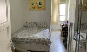 Imagem 2: Casa para venda com 40 metros quadrados com 2 quartos em Sussuarana - Salvador - BA