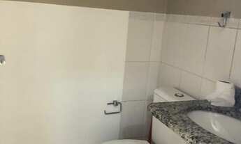 Imagem 7: Sobrado com 3 dormitórios, 90 m² - venda por R$ 695.000,00 ou aluguel por R$ 4.000,00/mês