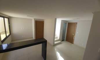 Imagem 5: Sobrado 3 Suíte, Conde dos Arcos - Aparecida de Goiânia