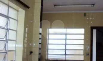 Imagem 7: Imóvel residencial e comercial na mooca