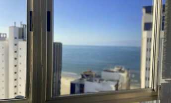 Imagem 6: Cobertura com vista para o Mar!