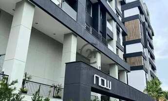 Imagem 3: Apartamento Duplex com 2 dormitórios sendo 1 suite, disponivel para venda, com 111 m² . Lo