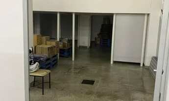 Imagem 4: Loja para venda com 225 metros quadrados em Centro - Juiz de Fora - MG