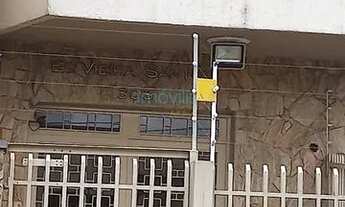 Imagem 5: Entre em contato e seja surpreendido com uma equipe de profissionais especializ