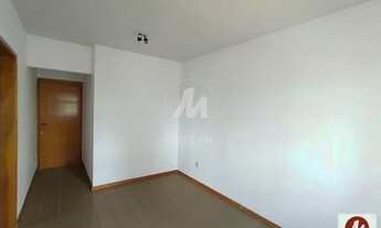 Imagem 2: Apartamento (tipo - padrao) 1 dormitórios, cozinha planejada, portaria 24hs, lazer, salão