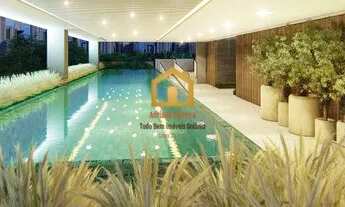 Imagem 3: Apartamento à venda no bairro Setor Marista - Goiânia/GO