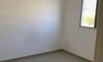 Imagem 5: Apartamento com 2 dormitórios para alugar, 48 m² por R$ 1.400,00/mês - Condomínio Ilha de