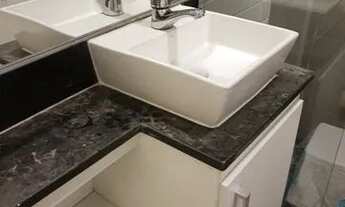 Imagem 6: Kitnet para locação Centro Rio de Janeiro