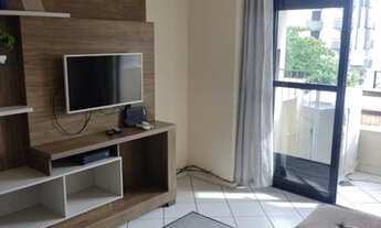 Imagem 5: Aluguel por diária em Canasvieiras