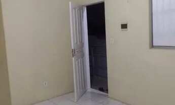 Imagem 4: Alugo kitinete de dois compartimentos na cidade operária